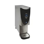 Bunn H3EA – Hot water dispenser