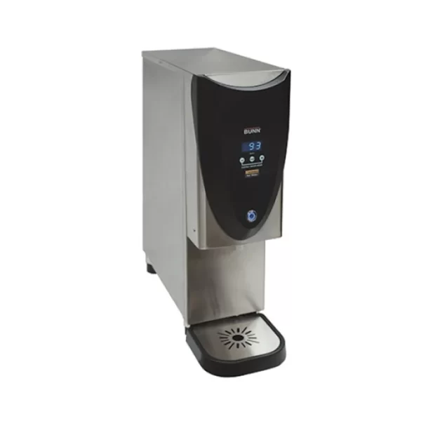 Bunn H3EA - Hot water dispenser